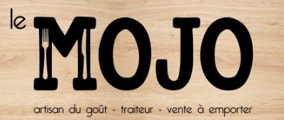 Le Mojo Kitchen et Traiteur à Toulon